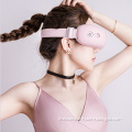 /msite/products/detail/productid/58848034/id/685221.html